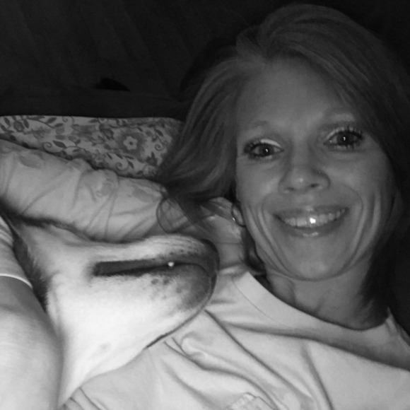 Meet your Posher, Jeremy & michelle - Picture 1 of 1